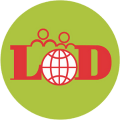 logo Lod edu