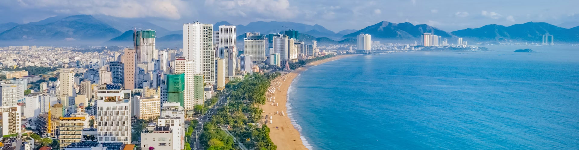 Các trường Seoul