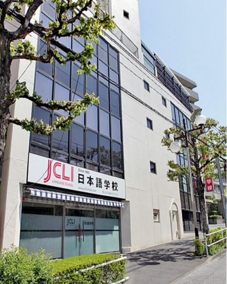truong-nhat-ngu-jcli