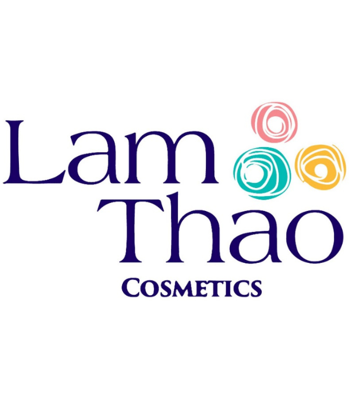 LAM THAO COSMETICS