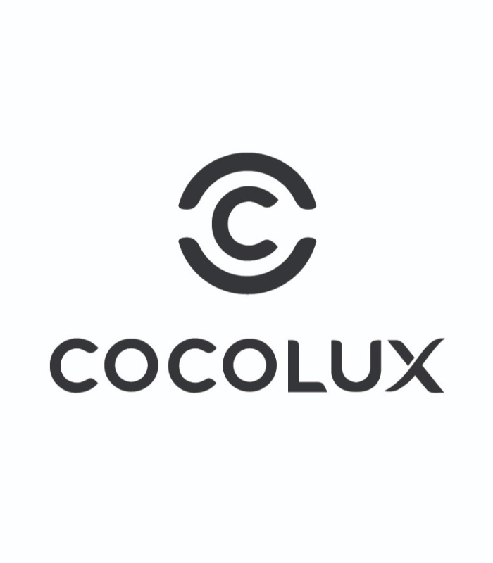 COCOLUX