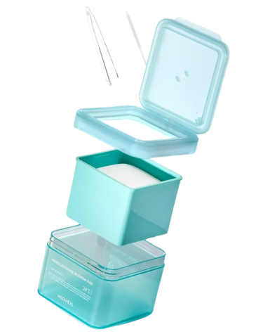 TRỞ THÀNH ĐỐI TÁC PHÂN PHỐI CÙNG CHÚNG TÔI