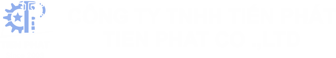Tienphathn
