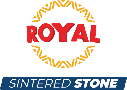 Royal Sintered Stone