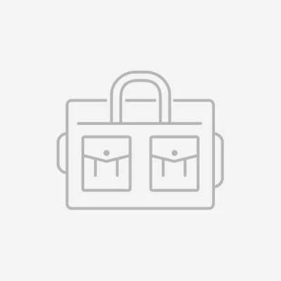  Cremo Italia Bisque Deluxe - BST Deluxe 