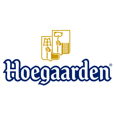 Hoegaarden