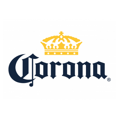 Corona