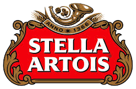 Stella Artois