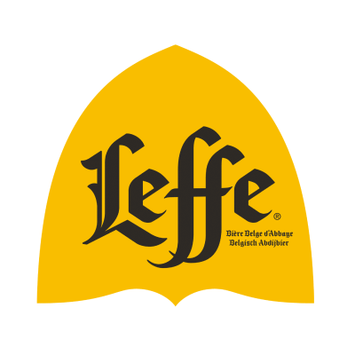 Leffe