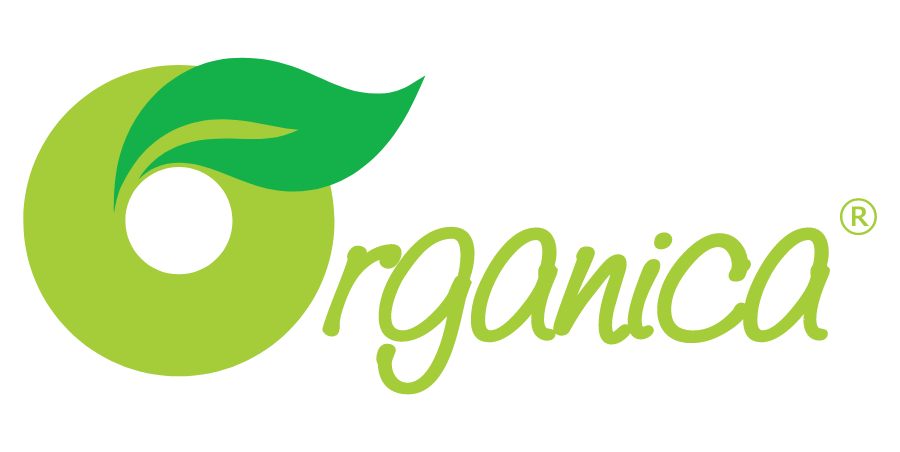 organicahanoi