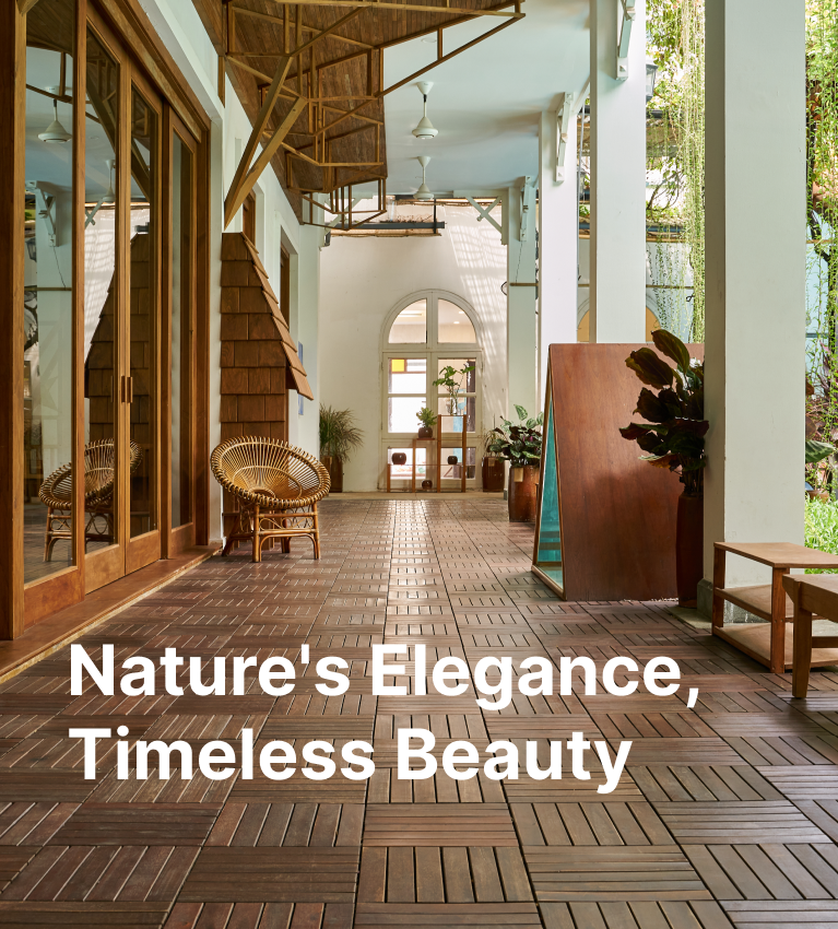 Câu hỏi thường gặp