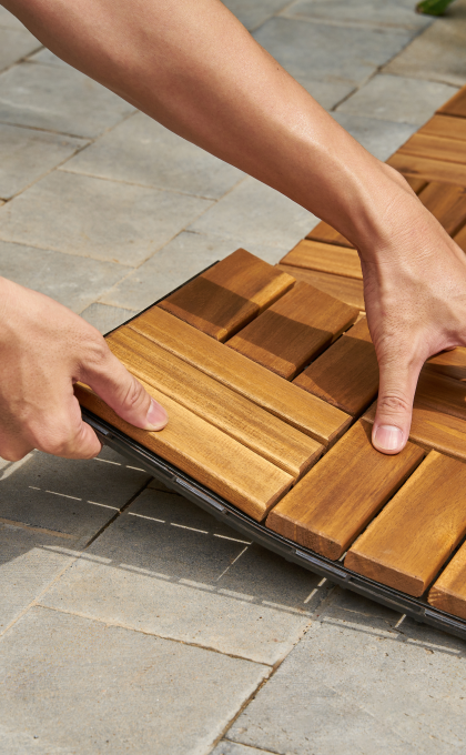 settings[project_title]