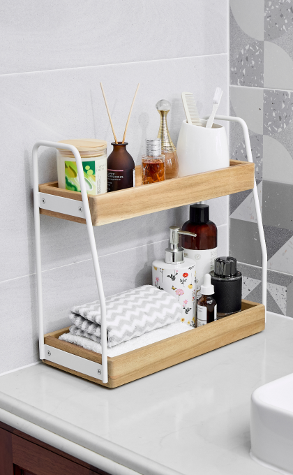 settings[project_title]