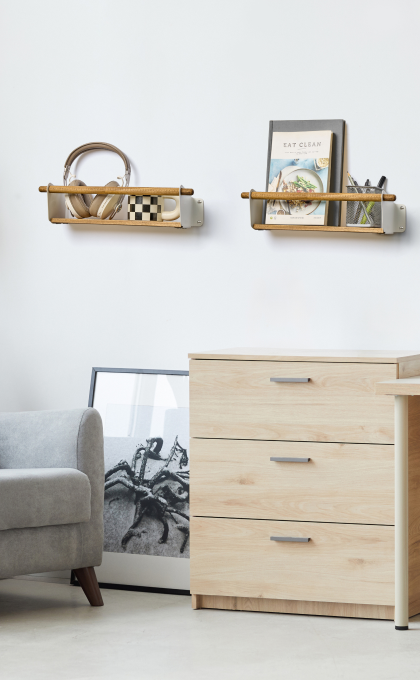 settings[project_title]