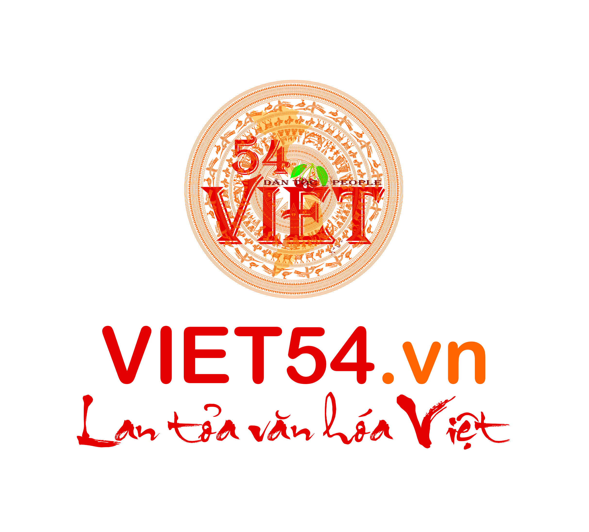 Rong Biển