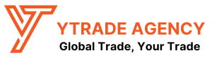 Ytrade Agency - Global E-commerce