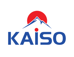Kaiso Fucoidan