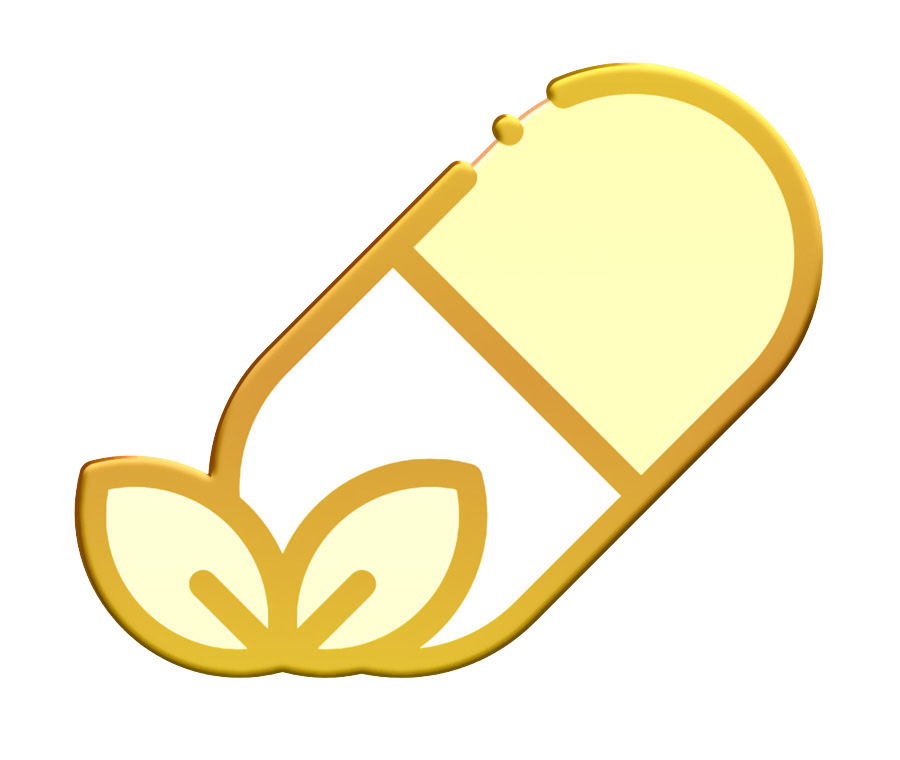 Dinh dưỡng dồi dào