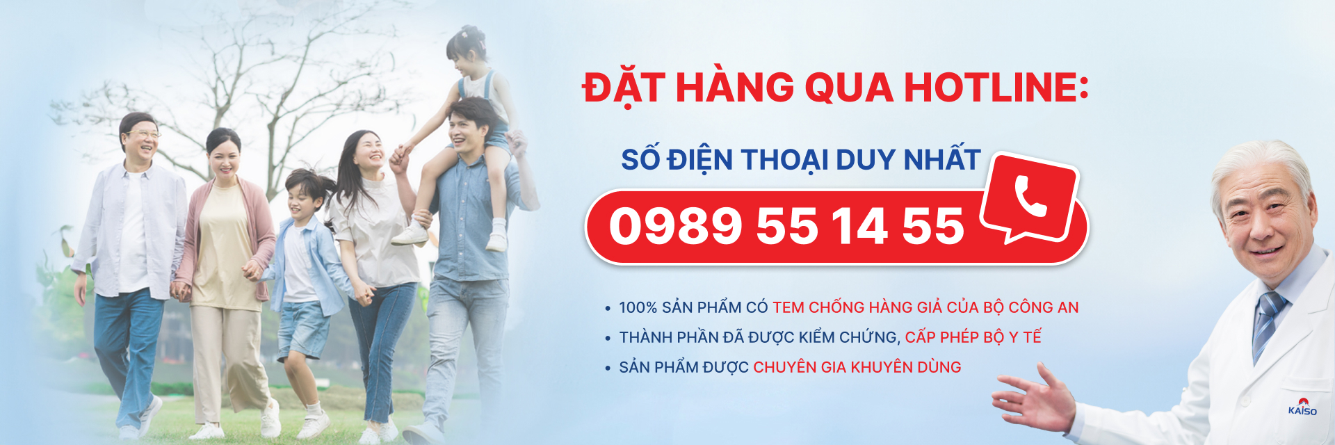 Thiết Bị Y Tế - Công Nghệ Đột Phá Trong Chăm Sóc Sức Khỏe