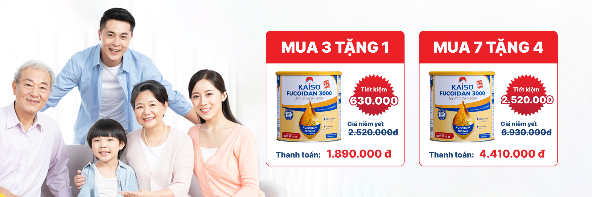 Giới Thiệu Các Thiết Bị Y Tế: Nâng Cao Chất Lượng Chăm Sóc