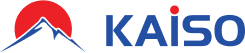 Kaiso Fucoidan