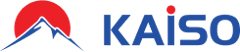 Kaiso Fucoidan