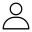 Kaiso Fucoidan - Tư vấn