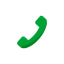 Social Hotline
