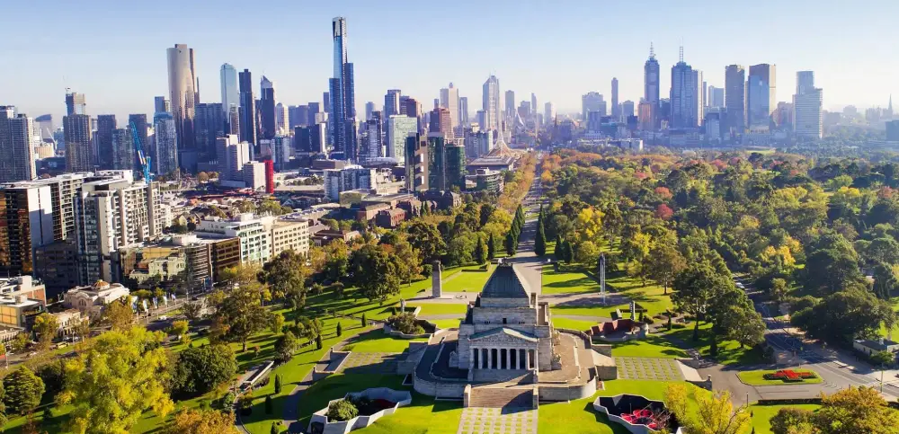 AUSTRALIAN INSTITITE OF HIGHER EDUCATION