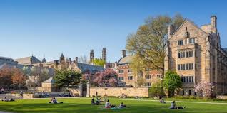AUSTRALIAN NATIONAL UNIVERSITY