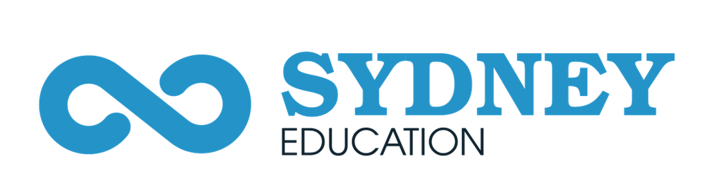 Du học Sydney