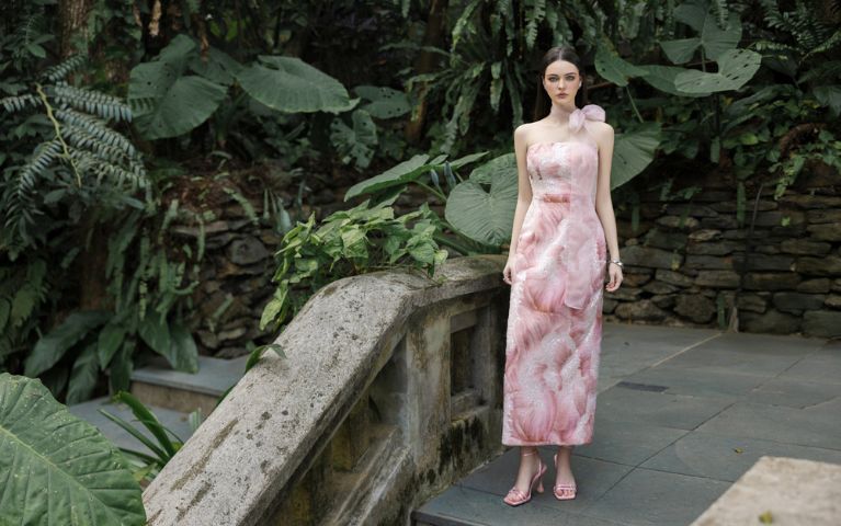 GIÁ TRỊ CỐT LÕI - TRIẾT LÝ KINH DOANH