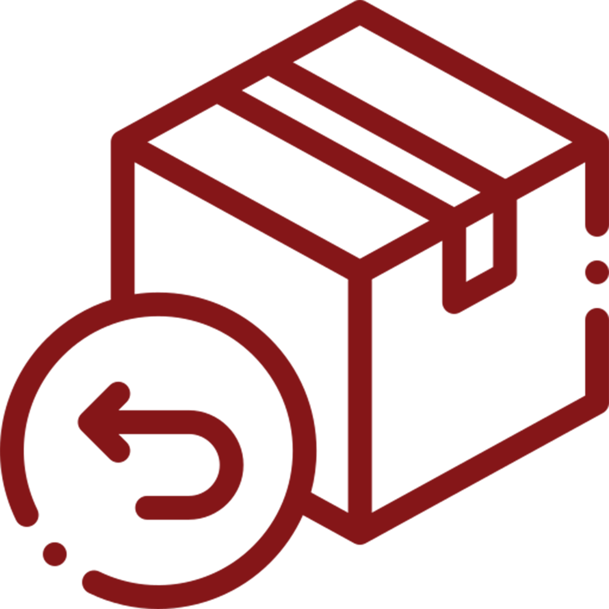 policies_icon_2.png