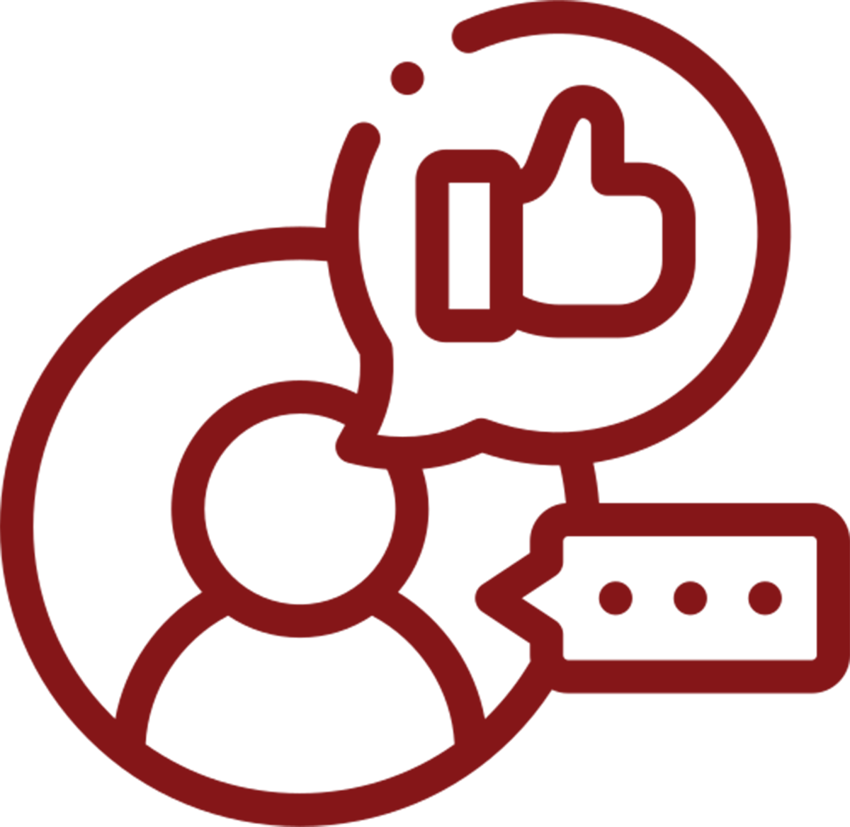 policies_icon_3.png