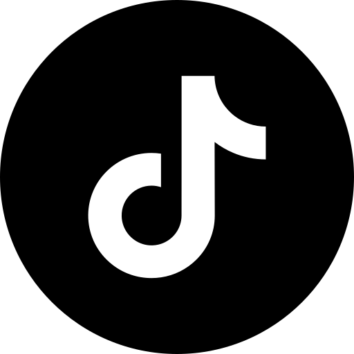 facebook footer