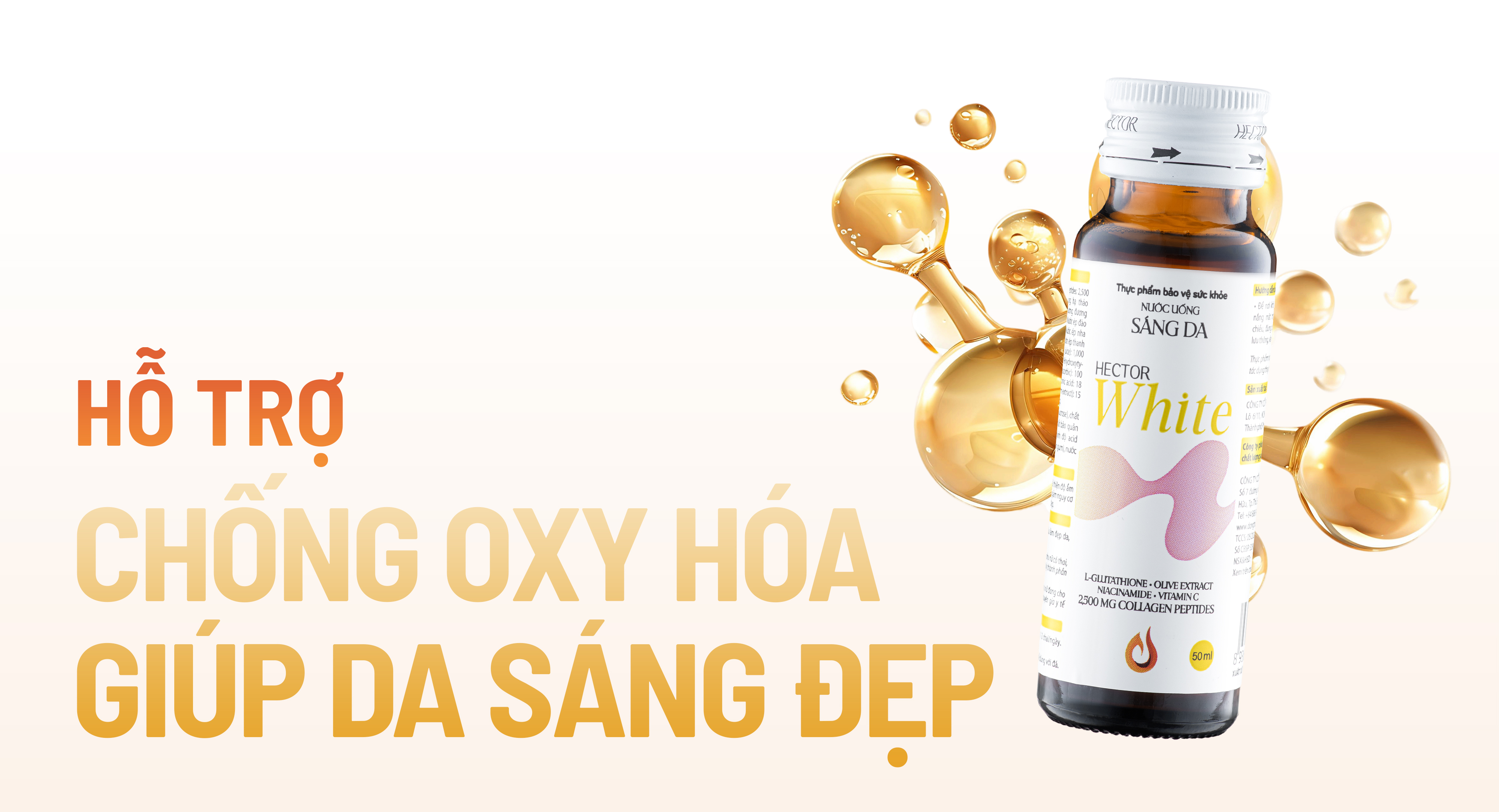 Sáng da