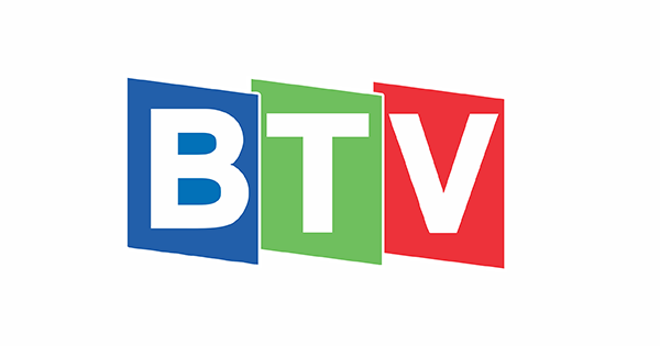 brand_1_title