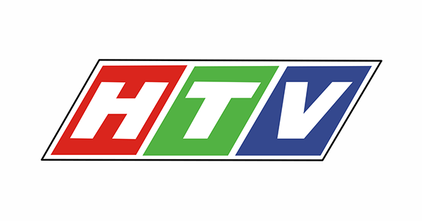 brand_2_title
