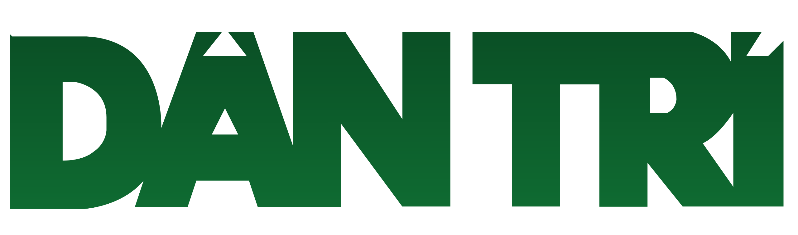 brand_3_title