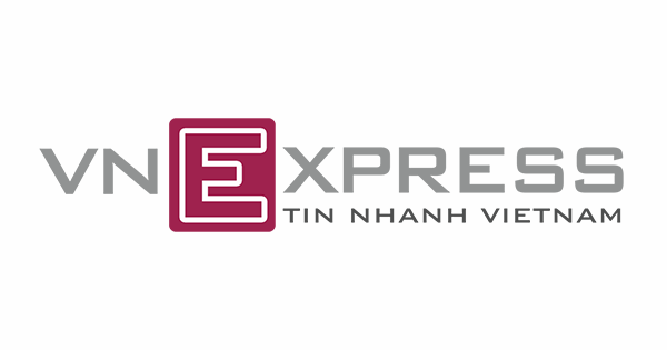 brand_6_title