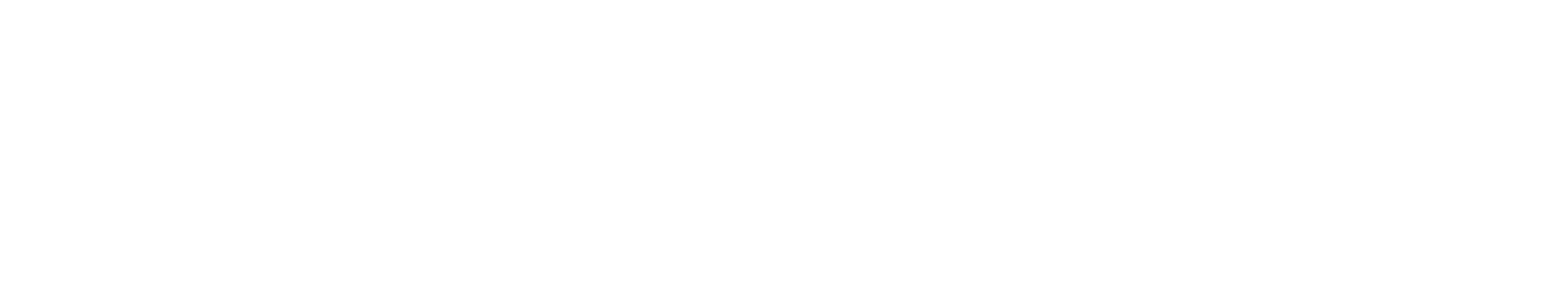 logo Hector