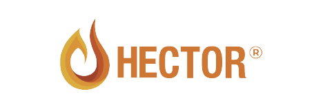 logo Hector