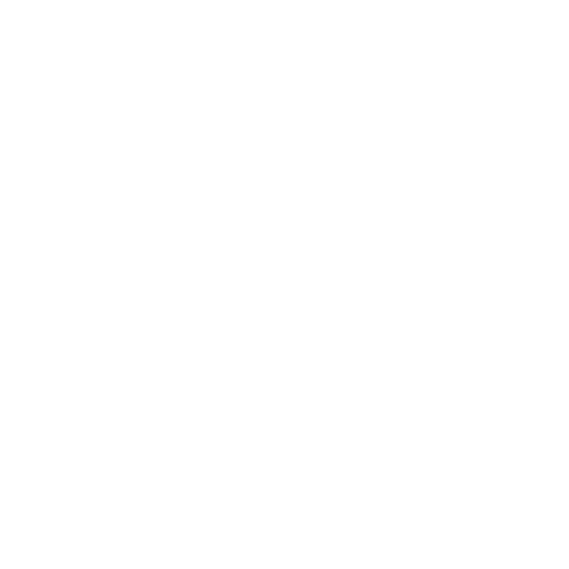 policies_icon_3.png