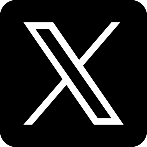 Twitter footer