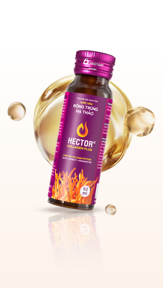 Được xem trên Tiktok
