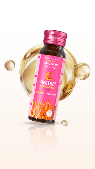 Được xem trên Tiktok