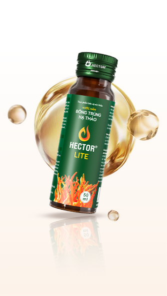 Được xem trên Tiktok