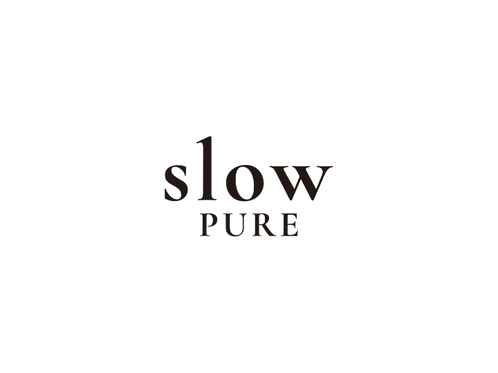 Slowpure