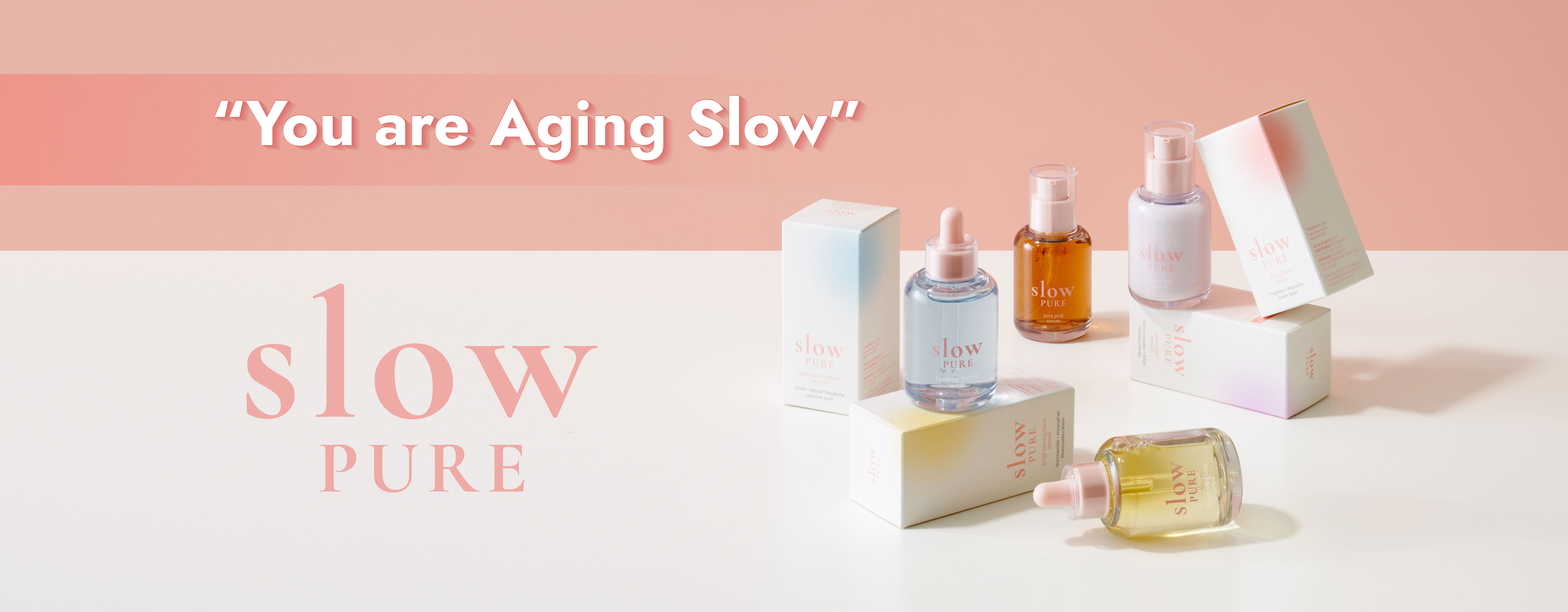 slowpure việt nam
