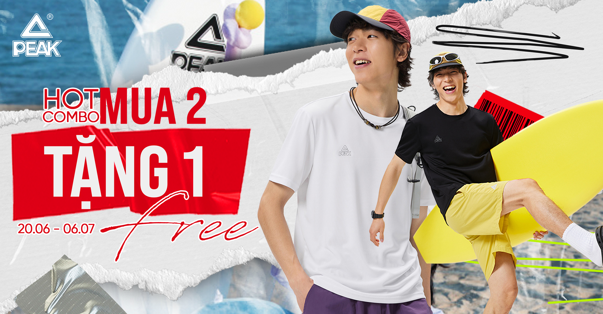 blackfriday_001_banner_img